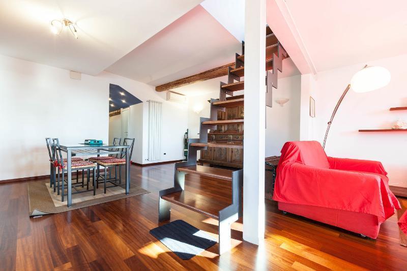 Sunflower Apartment With Private Terrace And Lift 제노바 외부 사진